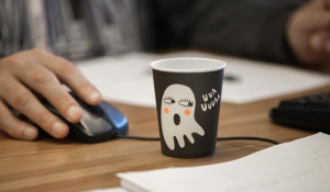 Why your job search might look a little different in 2026