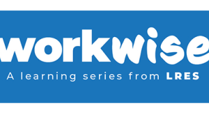 WorkWise - An introduction to London Regional Employment Services