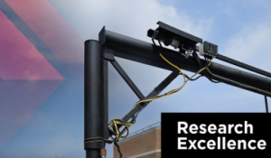 Fanshawe makes the grade as one of Canada’s top research innovators