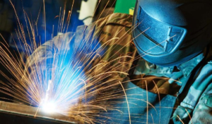 Top Canadian Manufacturing Grants and Tax Credits for 2026 