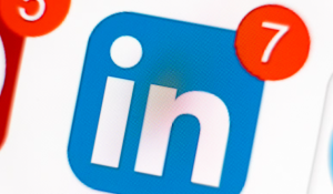 These are the 15 fastest-growing jobs in Canada, according to LinkedIn