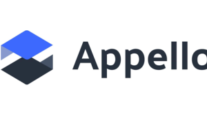 From London to North America, Appello shows how regional tech can scale 