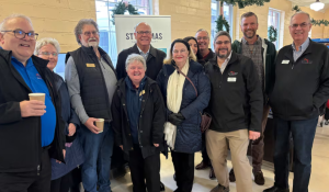 ‘A lot going on’: St. Thomas, Ont. Mayor projects continued economic boom in 2026