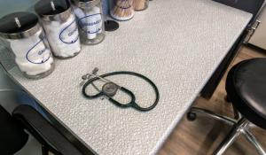 Still waiting for a family doctor? London area sees signs that recruitment efforts are working