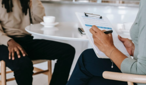 Top Funding Programs for Hiring and Training in 2026