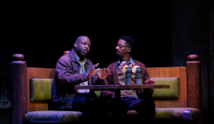‘This play is so special’: Pulitzer-winning play comes to the Grand Theatre