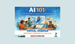AI 101: Artificial Intelligence Education for all Businesses