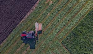 Ontario Launches $20 Million SCAP Agriculture Grant 