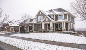 Market Fluctuations Continue