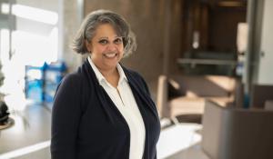 New health funding brings $10.7M to researchers at Western, hospitals