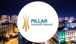 Pillar Board of Directors Opportunity (Deadline - Feb 28)