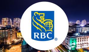 RBC Becomes Exclusive Financial Sponsor of MyLondon App