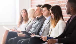 Maximizing Wage Subsidies: Canadian Government Grants for Employers in 2026 