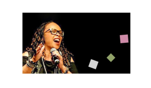 Love and Romance with Denise Pelley