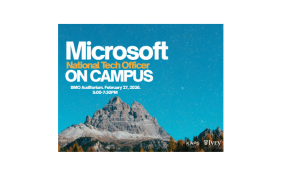 AI, Workforce & Innovation in London