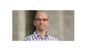 Understanding Homelessness: Beyond housing