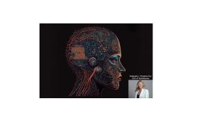 AI: Practical advice for you and your business