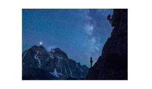 Banff Mountain Film Festival World Tour - 50th Anniversary