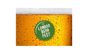 The London Beer Fest