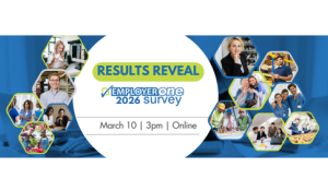 EmployerOne 2026 Results Reveal