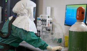 Western leads new international, public-private initiative for equitable access to HIV cure