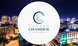 Celebrating London’s Best: Business Achievement Award Finalists Presentation