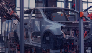 Ontario Automotive Modernization Program (O-AMP) 2026 Intake Opens March 4