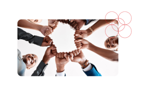 Techalliance: Tech Meetups