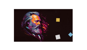 The Brahms Effect with Tom Allen