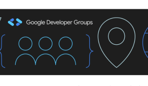 Build with AI: From Web Basics to Gemini Intelligence