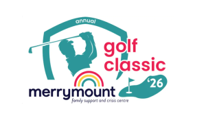 Merrymount's Annual Golf Classic