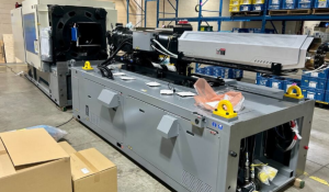 New jobs possible as feds commit cash to firms in London, Stratford