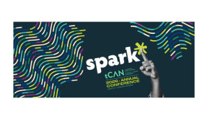 tCAN 2026 Annual Conference