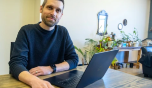 $10M fund eyes growth to offer greater support for London tech startups