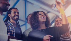 Top Ontario Grants, Loans, and Tax Credits in 2026 