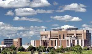 LHSC reduces surgical waitlist, expands capacity