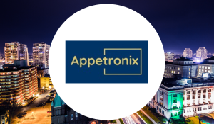 Appetronix Acquires Cibotica to Accelerate Multi-Cuisine Expansion and Elevate Food Robotics & AI Ecosystem