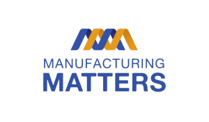 Save the Date: Manufacturing Matters 2026