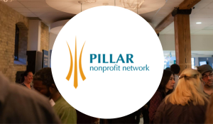 Pillar Nonprofit Network 2026 Annual General Meeting