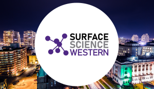 From the Lab to the Environment: SSW's Microplastics Research and Sustainability Leadership