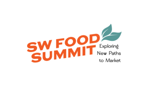 SW Food Summit 2026