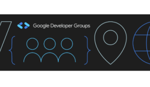 Stand Out in Tech: Live LinkedIn Reviews & Mentorship Panel (GDG London x ORU)