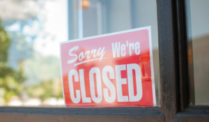 London Easter weekend guide: Closures, hours and service changes