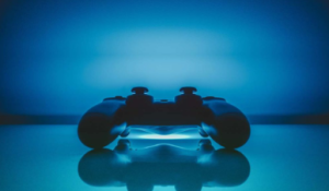 Canadian Grants and Loans for Video Game Development Studios 