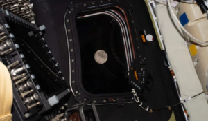 Jeremy Hansen, Artemis II's lunar flyby: When and how to watch