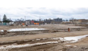 Large downtown London properties hit market again amid ‘stability’