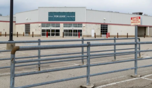 Enbridge buys former Costco site for $25.5M, bringing jobs to south London
