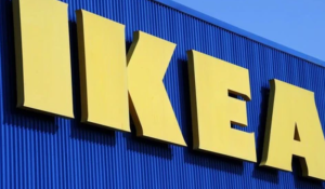 Ikea to help fill empty anchor spot at London's White Oaks Mall