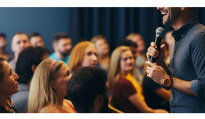 Fanshawe SDG Community Engagement Project: Final Guidelines Presentation