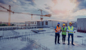 SWODF and EODF 2026 Intake: Eligibility Criteria, Timelines, and Funding Details 